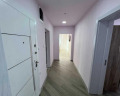 Под наем 4-СТАЕН, град Плевен, Широк център • 730 € / 1427.76 лв. • 83803784 9