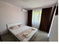 Под наем 4-СТАЕН, град Плевен, Широк център • 730 € / 1427.76 лв. • 83803784 5
