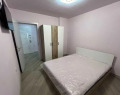 Под наем 4-СТАЕН, град Плевен, Широк център • 730 € / 1427.76 лв. • 83803784 6