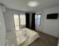 Под наем 4-СТАЕН, град Плевен, Широк център • 730 € / 1427.76 лв. • 83803784 11