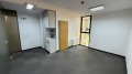 Под наем ОФИС, град София, Център • 330 € / 645.42 лв. • 81238398 1