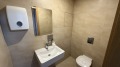Под наем ОФИС, град София, Център • 330 € / 645.42 лв. • 81238398 7