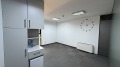 Под наем ОФИС, град София, Център • 330 € / 645.42 лв. • 81238398 3