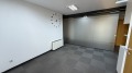 Под наем ОФИС, град София, Център • 330 € / 645.42 лв. • 81238398 5