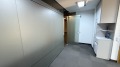 Под наем ОФИС, град София, Център • 330 € / 645.42 лв. • 81238398 6