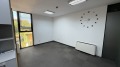 Под наем ОФИС, град София, Център • 330 € / 645.42 лв. • 81238398 4