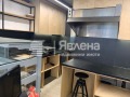 Дава под наем МАГАЗИН, гр. София, Център, снимка 7