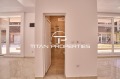Под наем МАГАЗИН, град Пловдив, Христо Смирненски • 650 € • 56006261 — Holmes.bg