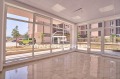 Под наем МАГАЗИН, град Пловдив, Христо Смирненски • 650 € • 56006261 — Holmes.bg