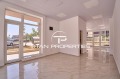 Под наем МАГАЗИН, град Пловдив, Христо Смирненски • 650 € • 56006261 — Holmes.bg