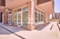 Под наем МАГАЗИН, град Пловдив, Христо Смирненски • 650 € • 56006261 — Holmes.bg