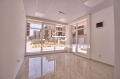 Под наем МАГАЗИН, град Пловдив, Христо Смирненски • 650 € • 56006261 — Holmes.bg