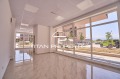Под наем МАГАЗИН, град Пловдив, Христо Смирненски • 650 € • 56006261 — Holmes.bg