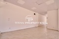 Под наем МАГАЗИН, град Пловдив, Христо Смирненски • 650 € • 56006261 — Holmes.bg