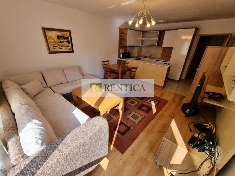 ���� ��� ���� 2-����� | Imot.bg � ����������� 11