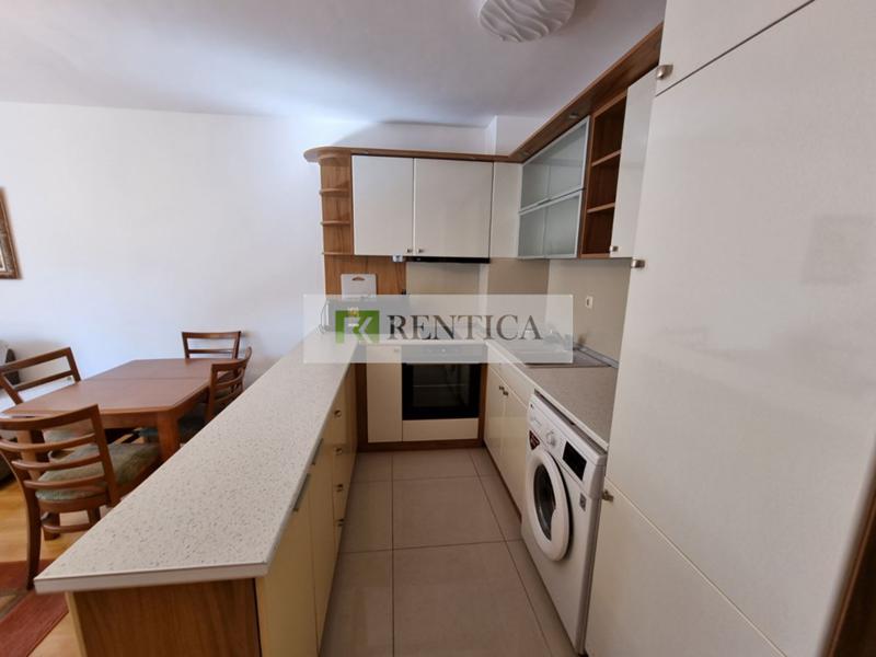 ���� ��� ���� 2-����� | Imot.bg � ����������� 7