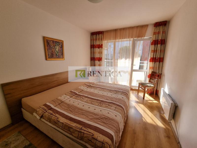 ���� ��� ���� 2-����� | Imot.bg � ����������� 10