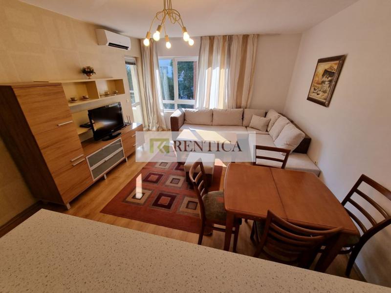 ���� ��� ���� 2-����� | Imot.bg � ����������� 15