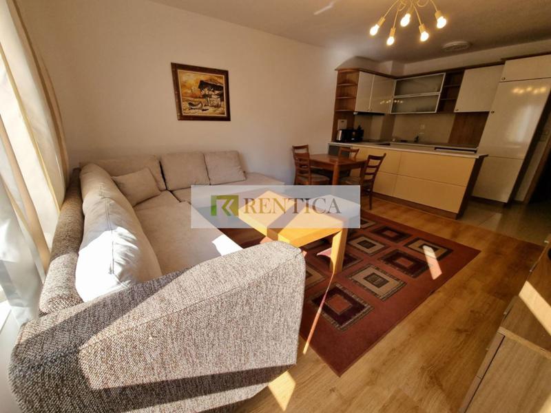 ���� ��� ���� 2-����� | Imot.bg � ����������� 12