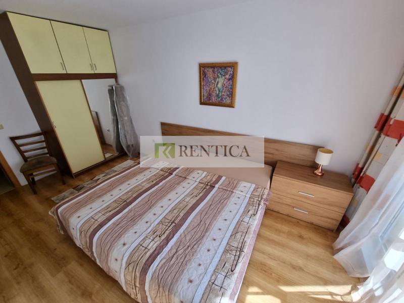 ���� ��� ���� 2-����� | Imot.bg � ����������� 14