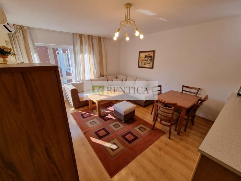 ���� ��� ���� 2-����� | Imot.bg � ����������� 13