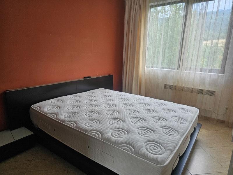 ���� ��� ���� 3-����� | Imot.bg � ����������� 4