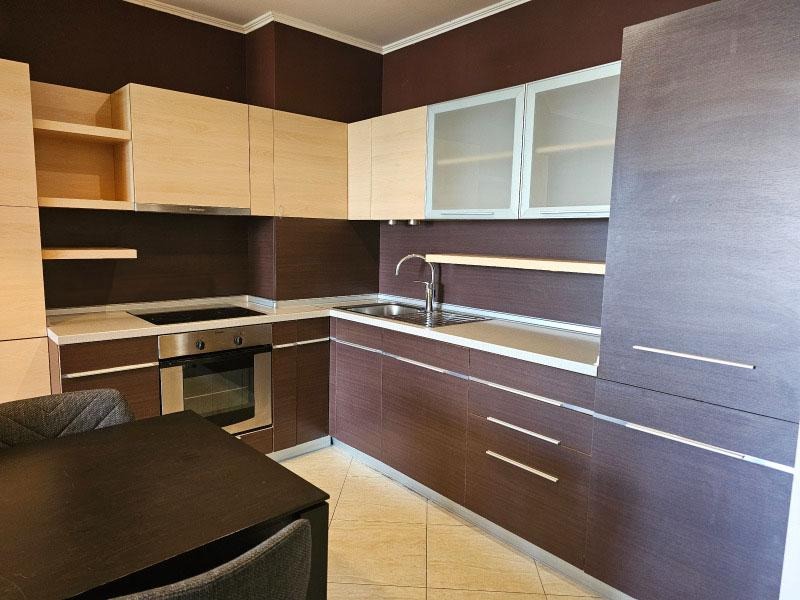 ���� ��� ���� 3-����� | Imot.bg � ����������� 2