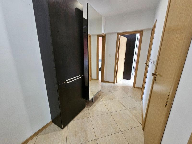 ���� ��� ���� 3-����� | Imot.bg � ����������� 3