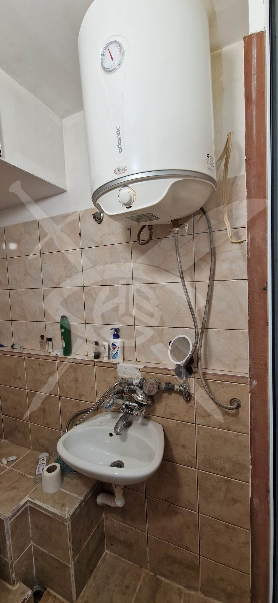 ���� ��� ���� 2-����� | Imot.bg � ����������� 3