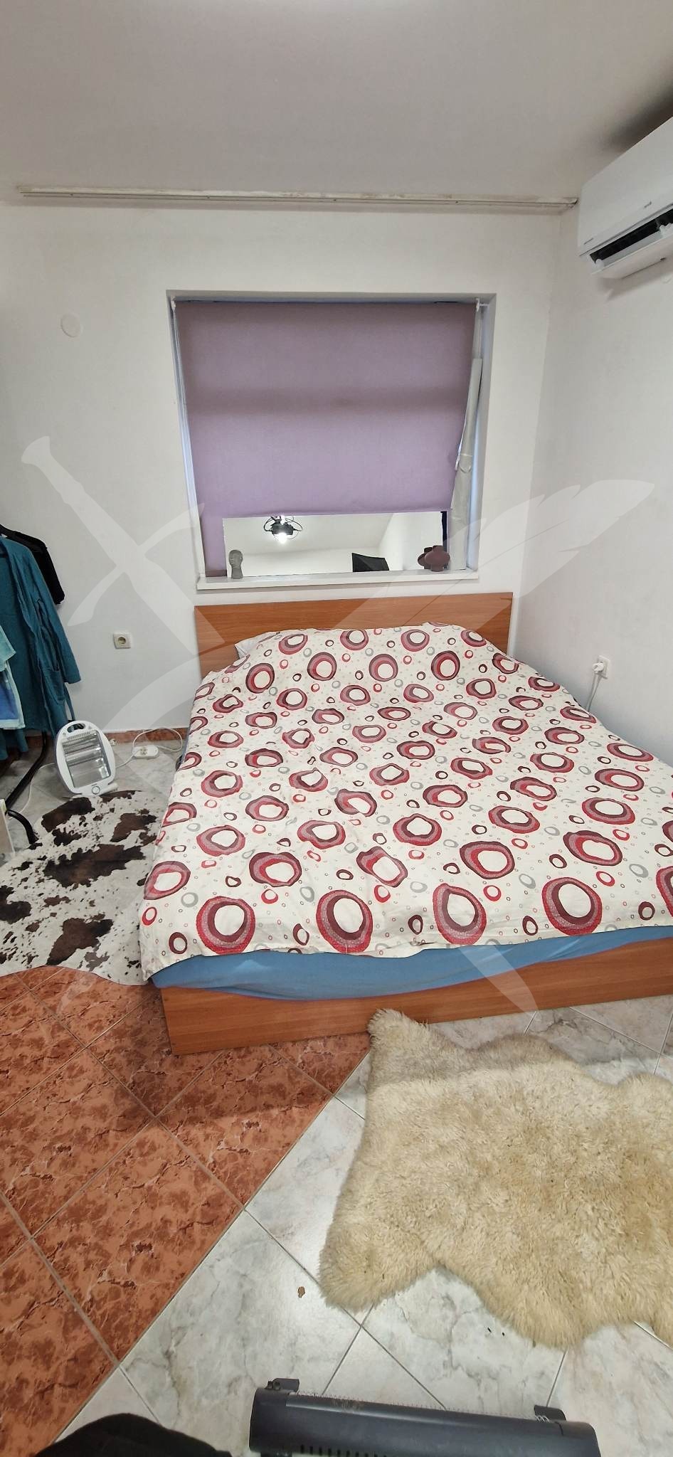 ���� ��� ���� 2-����� | Imot.bg � ����������� 2