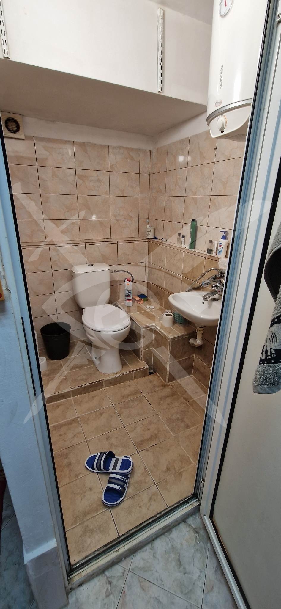 ���� ��� ���� 2-����� | Imot.bg � ����������� 4