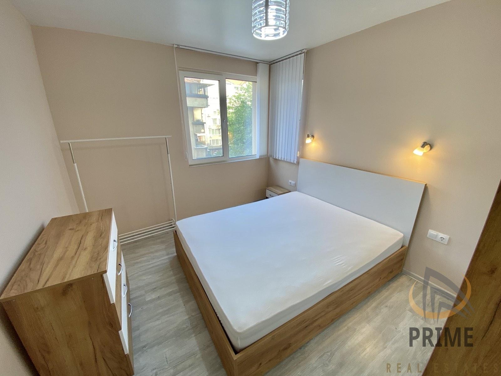 ���� ��� ���� 2-����� | Imot.bg � ����������� 12