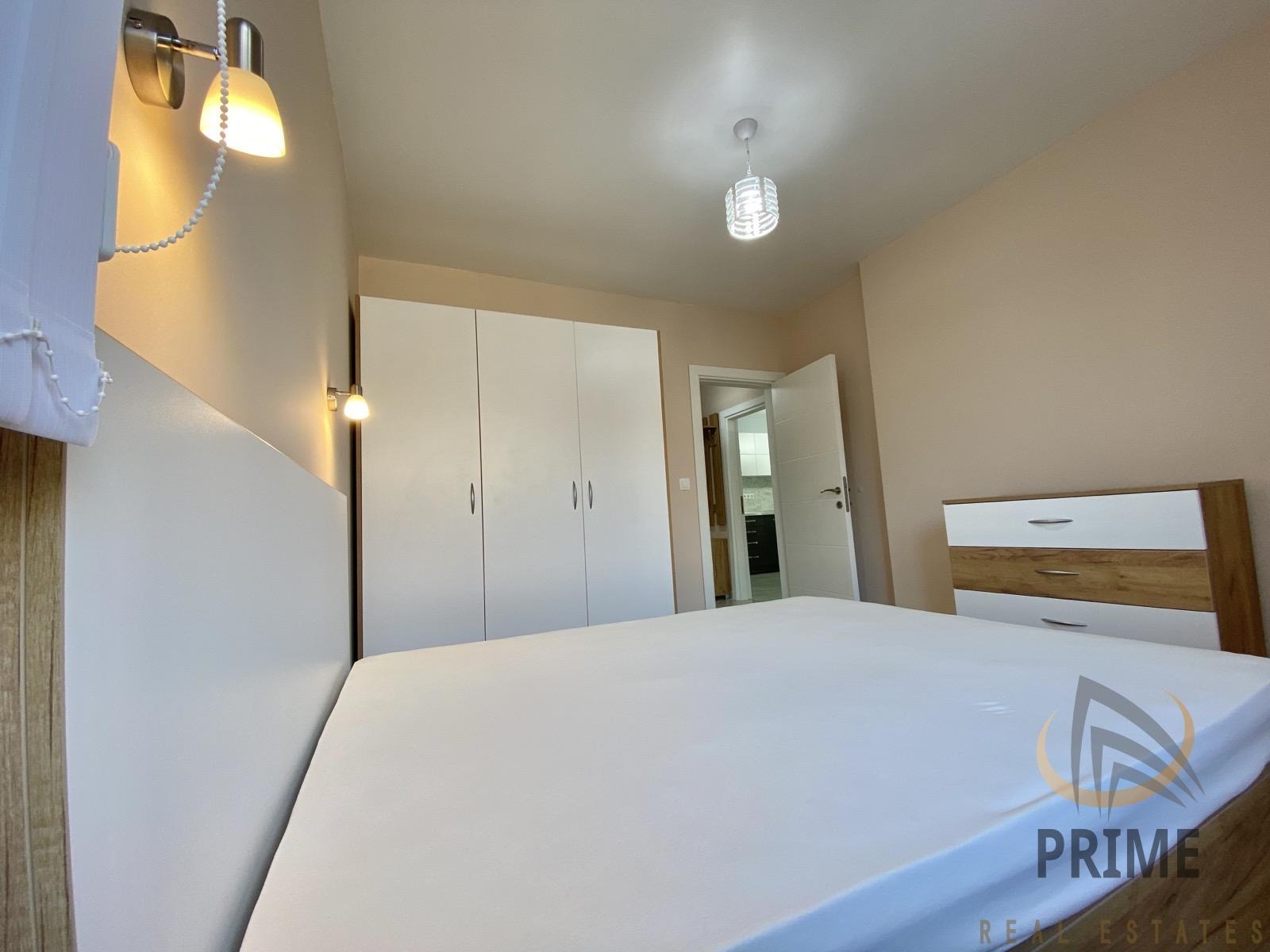 ���� ��� ���� 2-����� | Imot.bg � ����������� 11