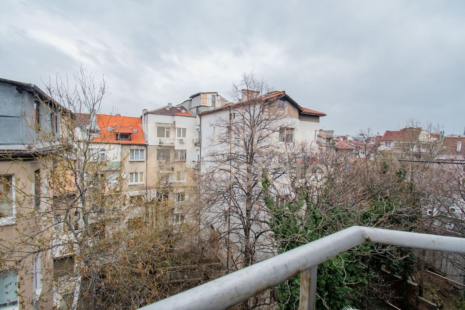 ���� ��� ���� 2-����� | Imot.bg � ����������� 11