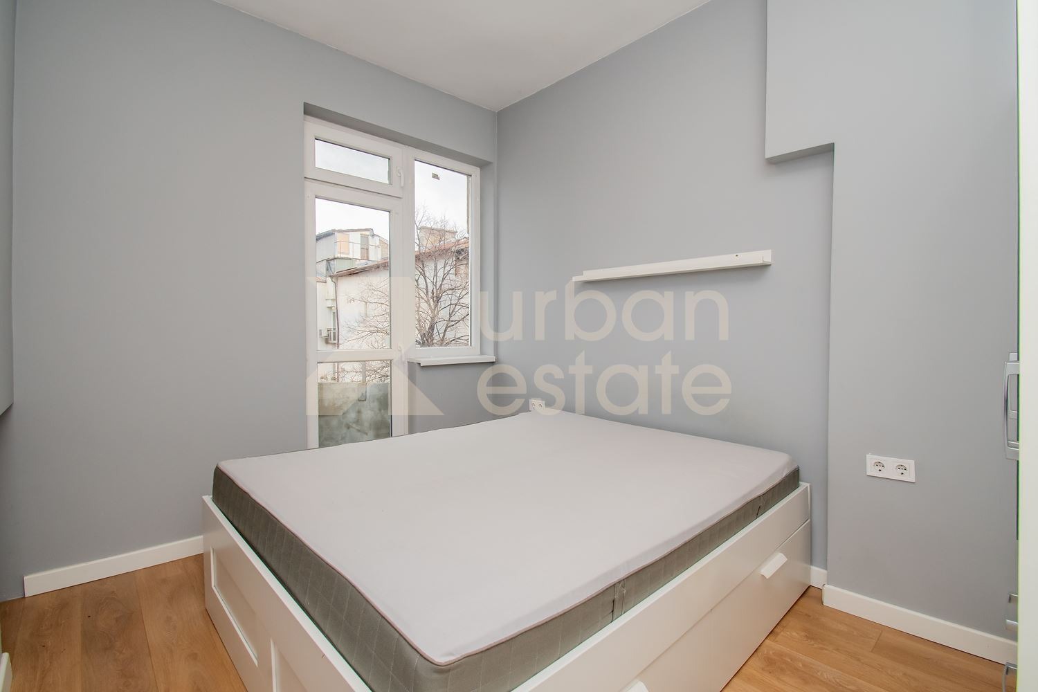 ���� ��� ���� 2-����� | Imot.bg � ����������� 6