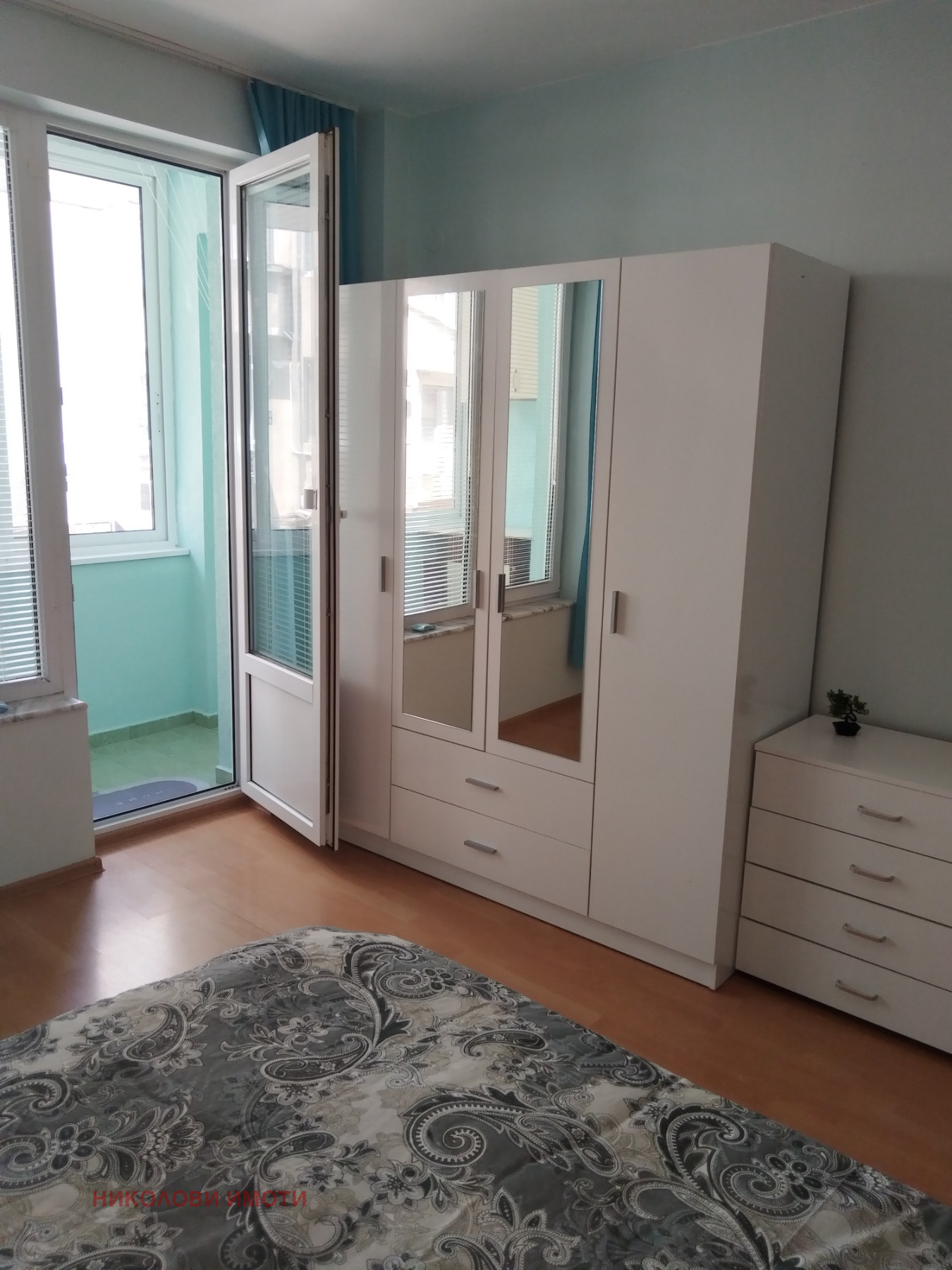 ���� ��� ���� 2-����� | Imot.bg � ����������� 5