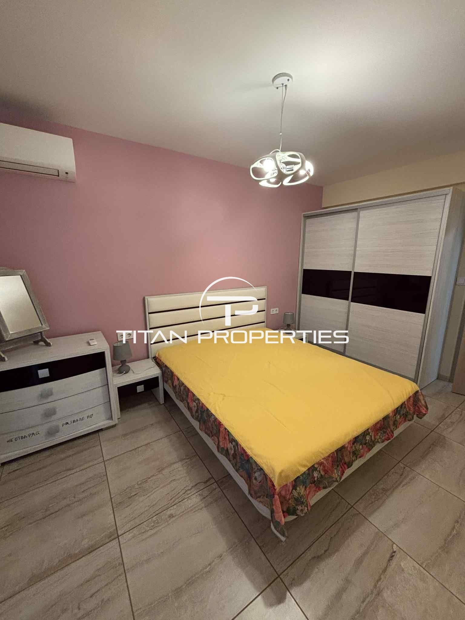 Дава под Наем 3-СТАЕН | Imot.bg — изображение 4