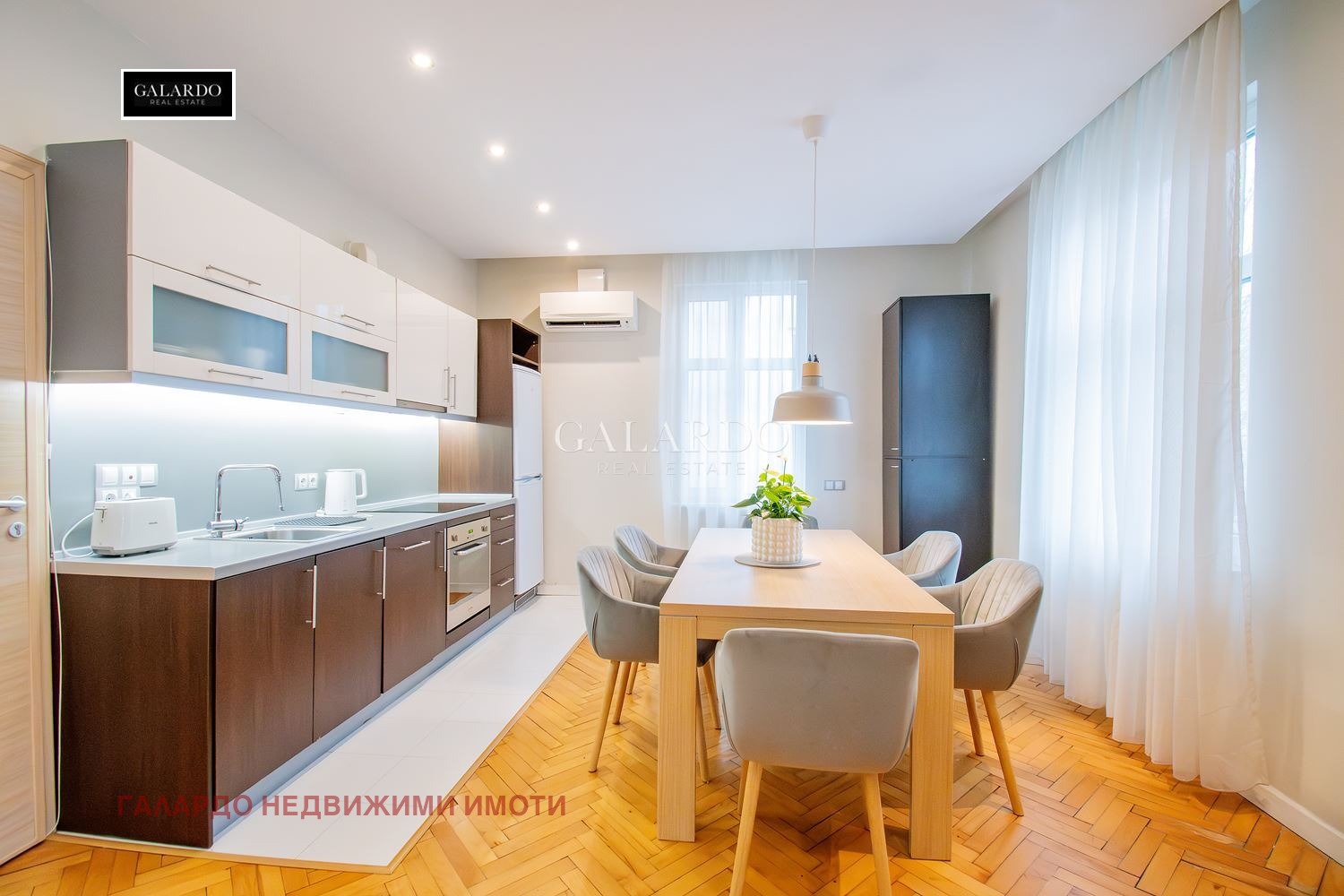 ���� ��� ���� 3-����� | Imot.bg � ����������� 3