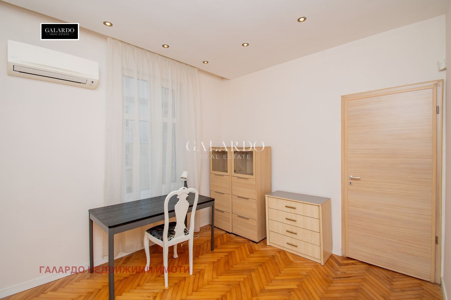 ���� ��� ���� 3-����� | Imot.bg � ����������� 8