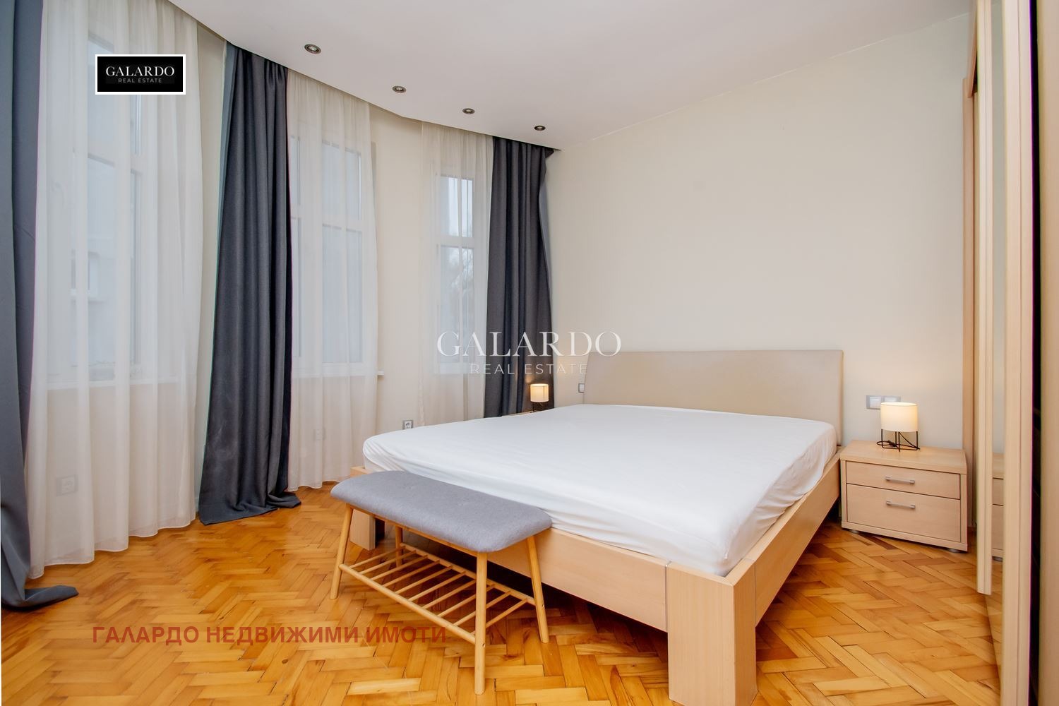 ���� ��� ���� 3-����� | Imot.bg � ����������� 6