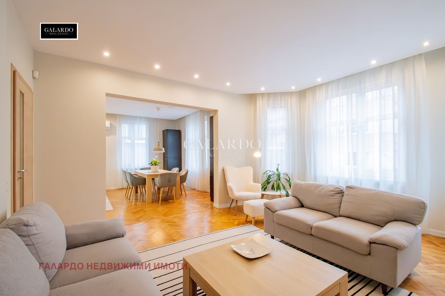 ���� ��� ���� 3-����� | Imot.bg � ����������� 2