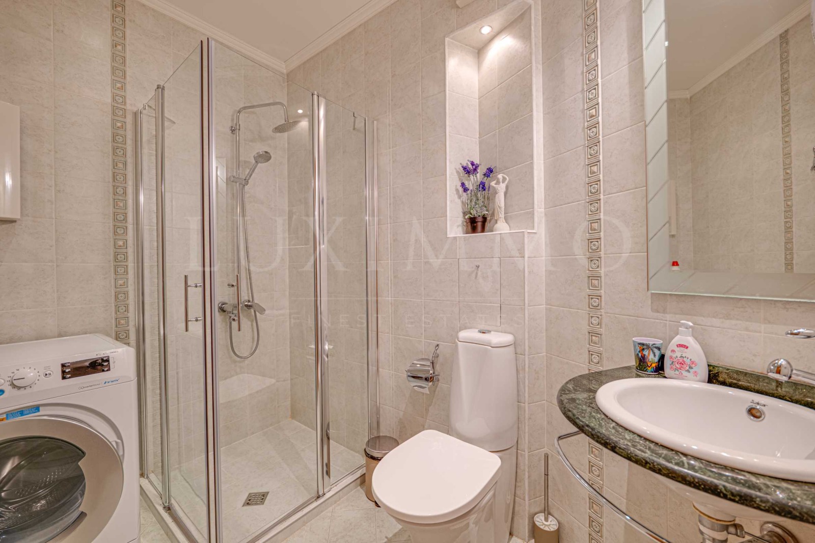 ���� ��� ���� 3-����� | Imot.bg � ����������� 15