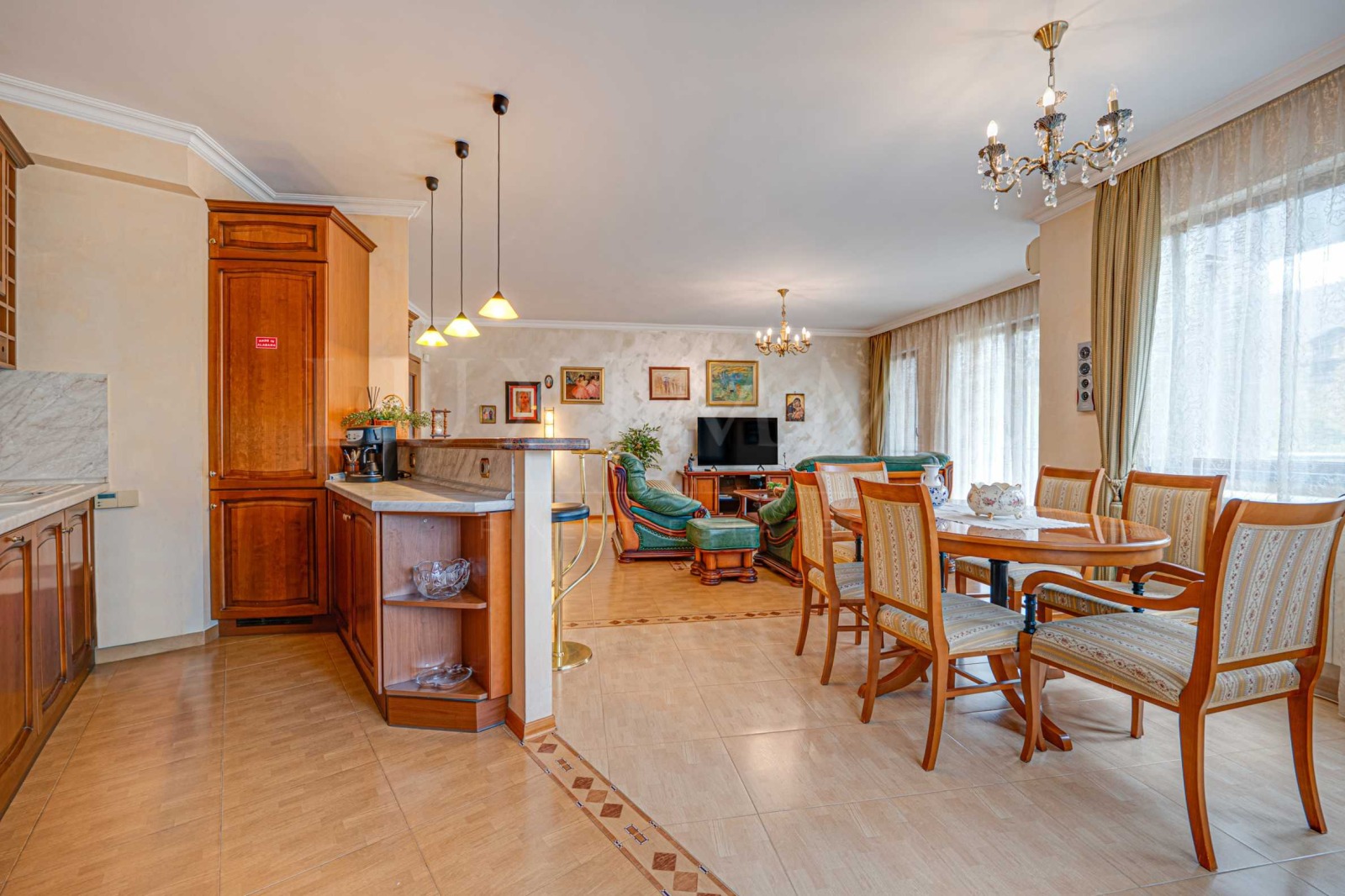 ���� ��� ���� 3-����� | Imot.bg � ����������� 4