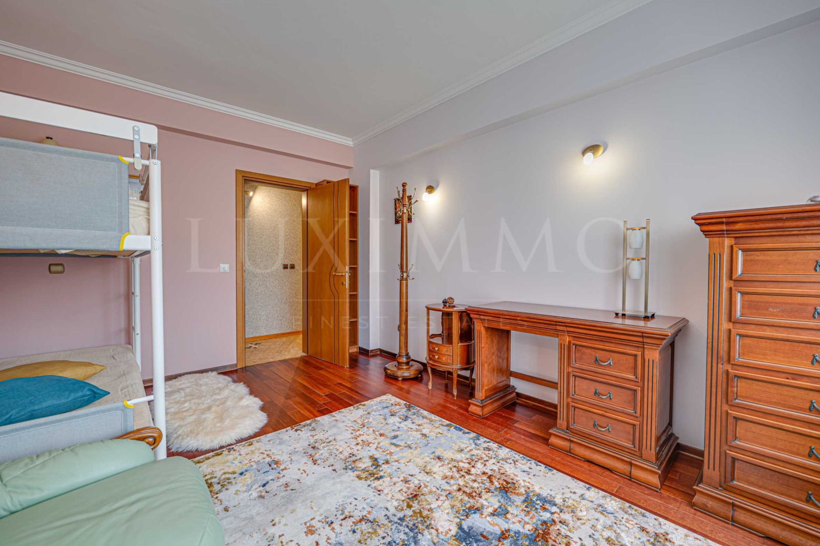 ���� ��� ���� 3-����� | Imot.bg � ����������� 17