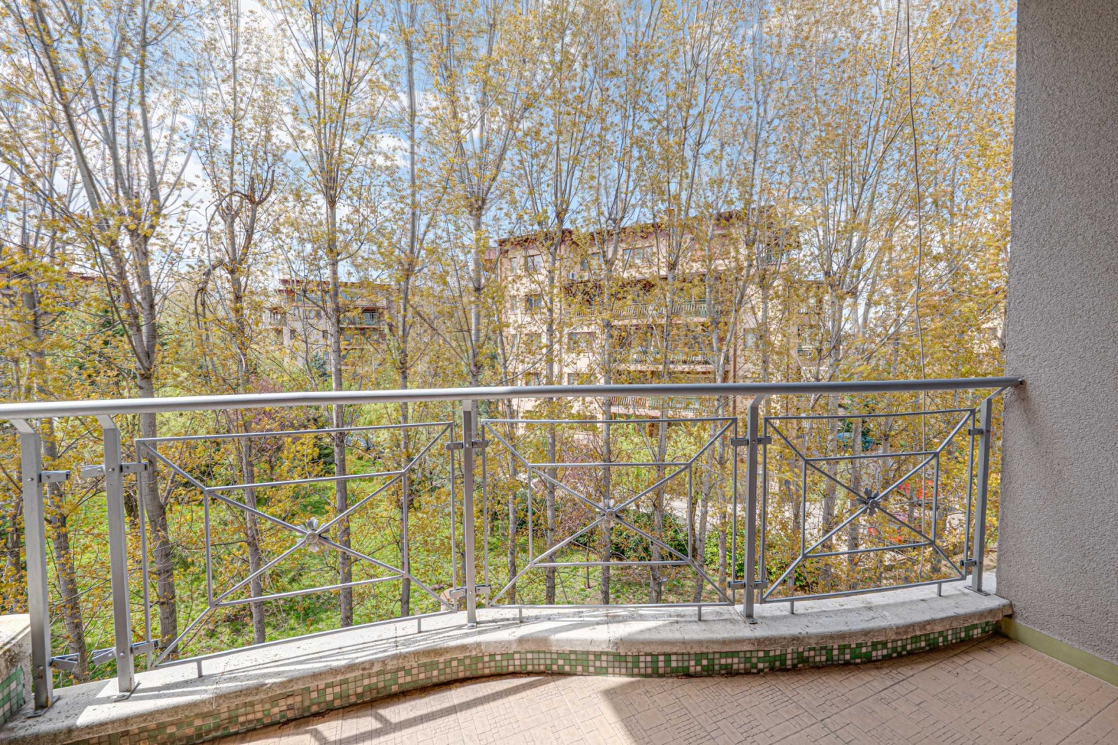 ���� ��� ���� 3-����� | Imot.bg � ����������� 13