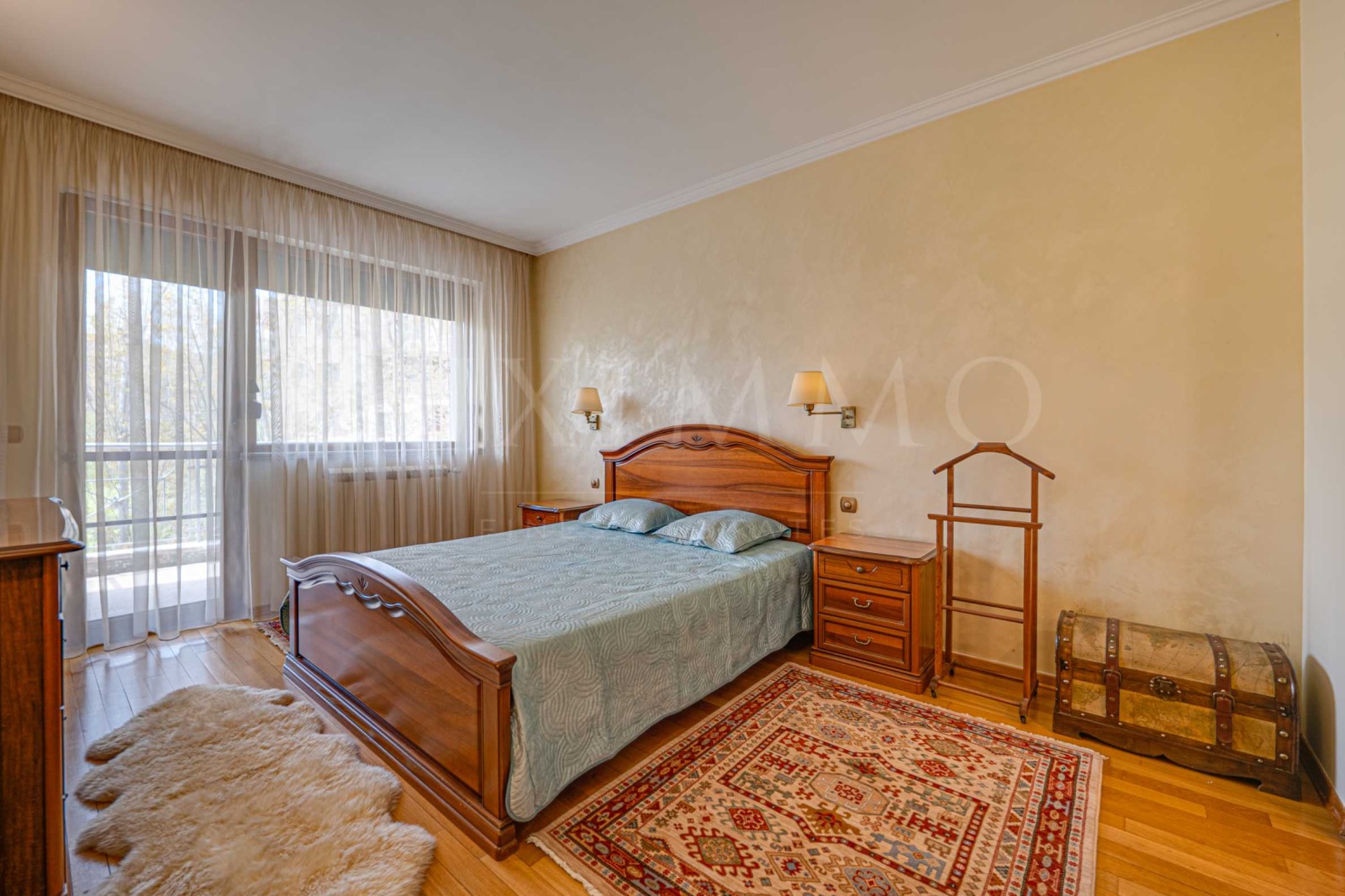 ���� ��� ���� 3-����� | Imot.bg � ����������� 8