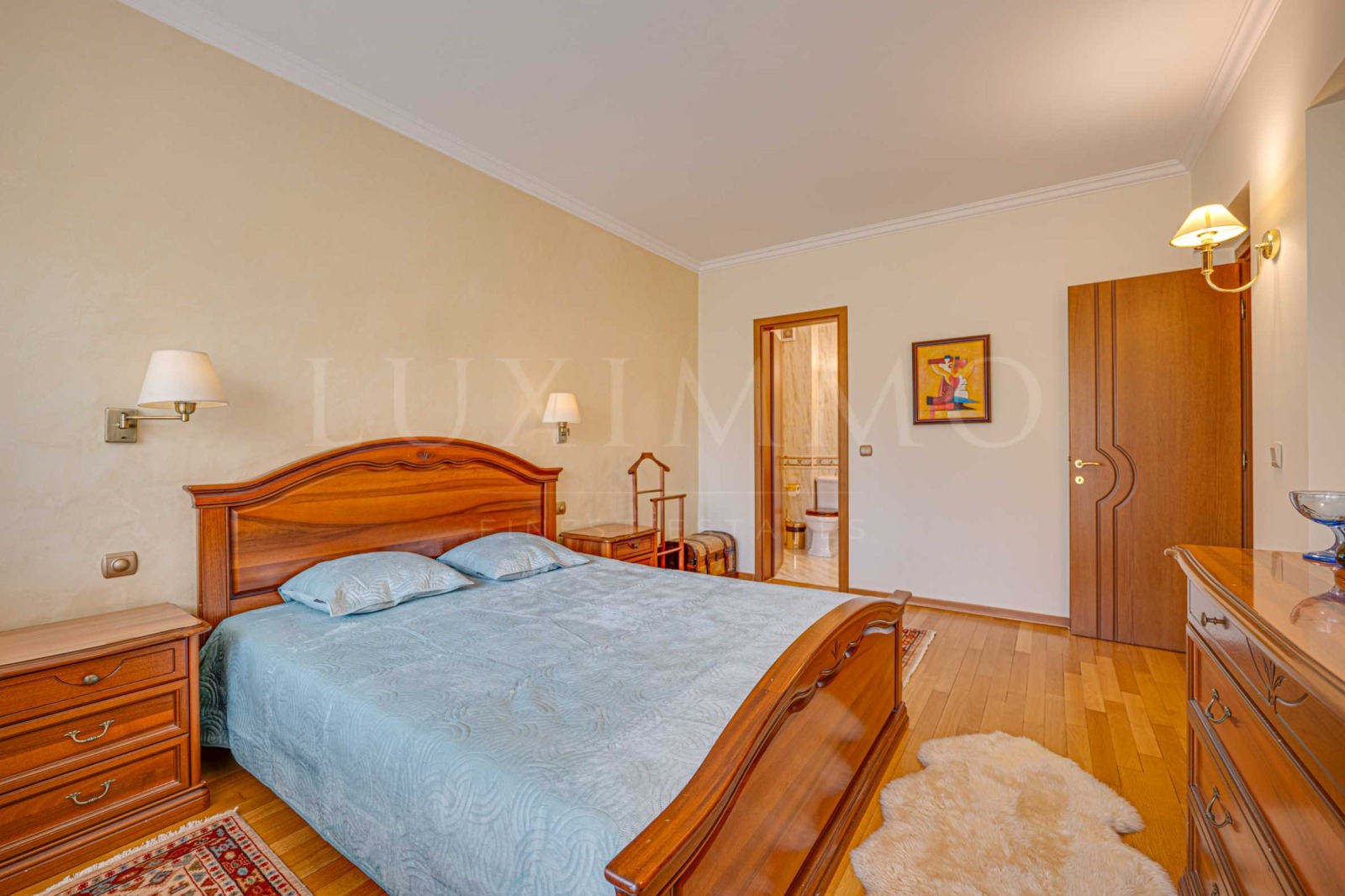 ���� ��� ���� 3-����� | Imot.bg � ����������� 10