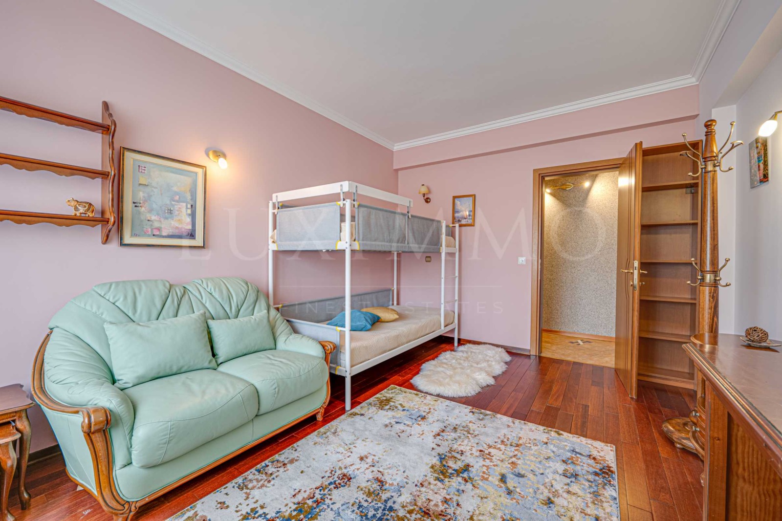 ���� ��� ���� 3-����� | Imot.bg � ����������� 16