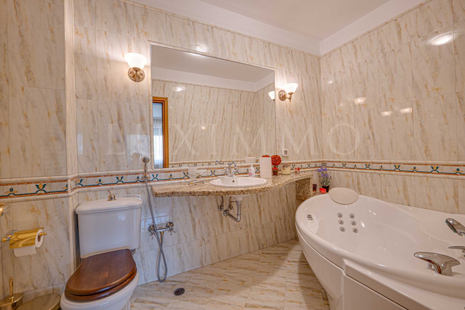 ���� ��� ���� 3-����� | Imot.bg � ����������� 12