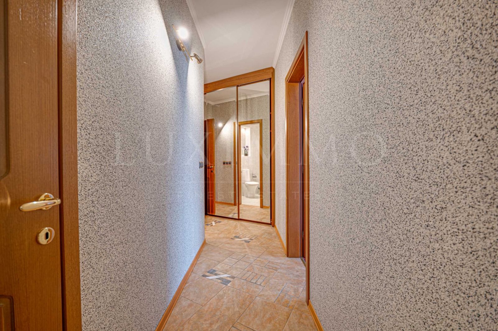 ���� ��� ���� 3-����� | Imot.bg � ����������� 14